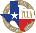 TCCA Logo
